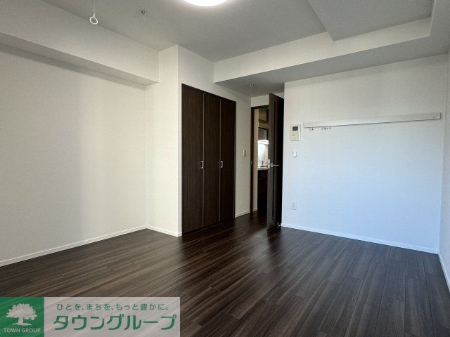 居室・リビング　※参考写真