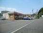 コンビニ　セブンイレブン 神戸須磨車店（コンビニ）まで1503m