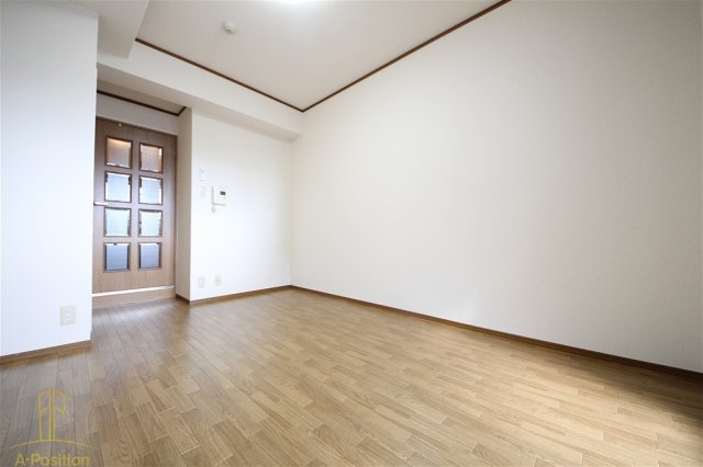 その他部屋・スペース　HOPE　CITY天神橋