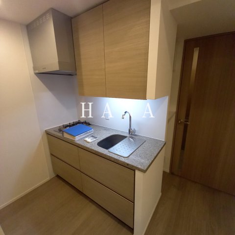 キッチン　他部屋参考写真