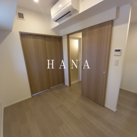 その他部屋・スペース　他部屋参考写真