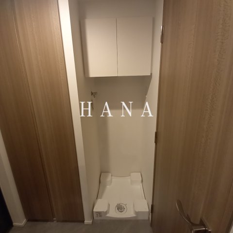 その他　他部屋参考写真