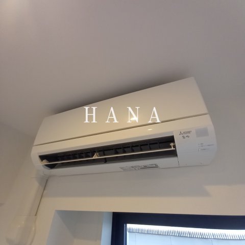 その他設備　他部屋参考写真