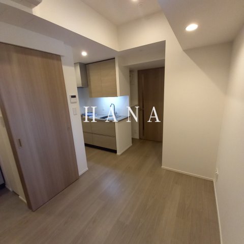 居室・リビング　他部屋参考写真