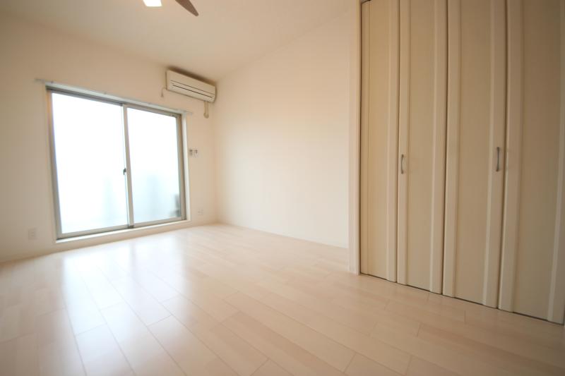 居室・リビング　おしゃれなリビングです