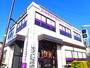 その他　ANYTIME FITNESS（その他）まで439m