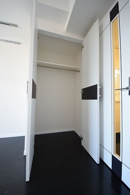 収納　★お問い合わせはタウンハウジングまで★