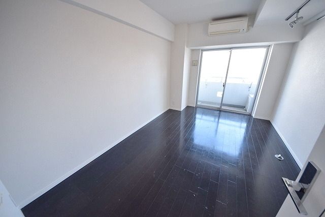 居室・リビング　★お問い合わせはタウンハウジングまで★