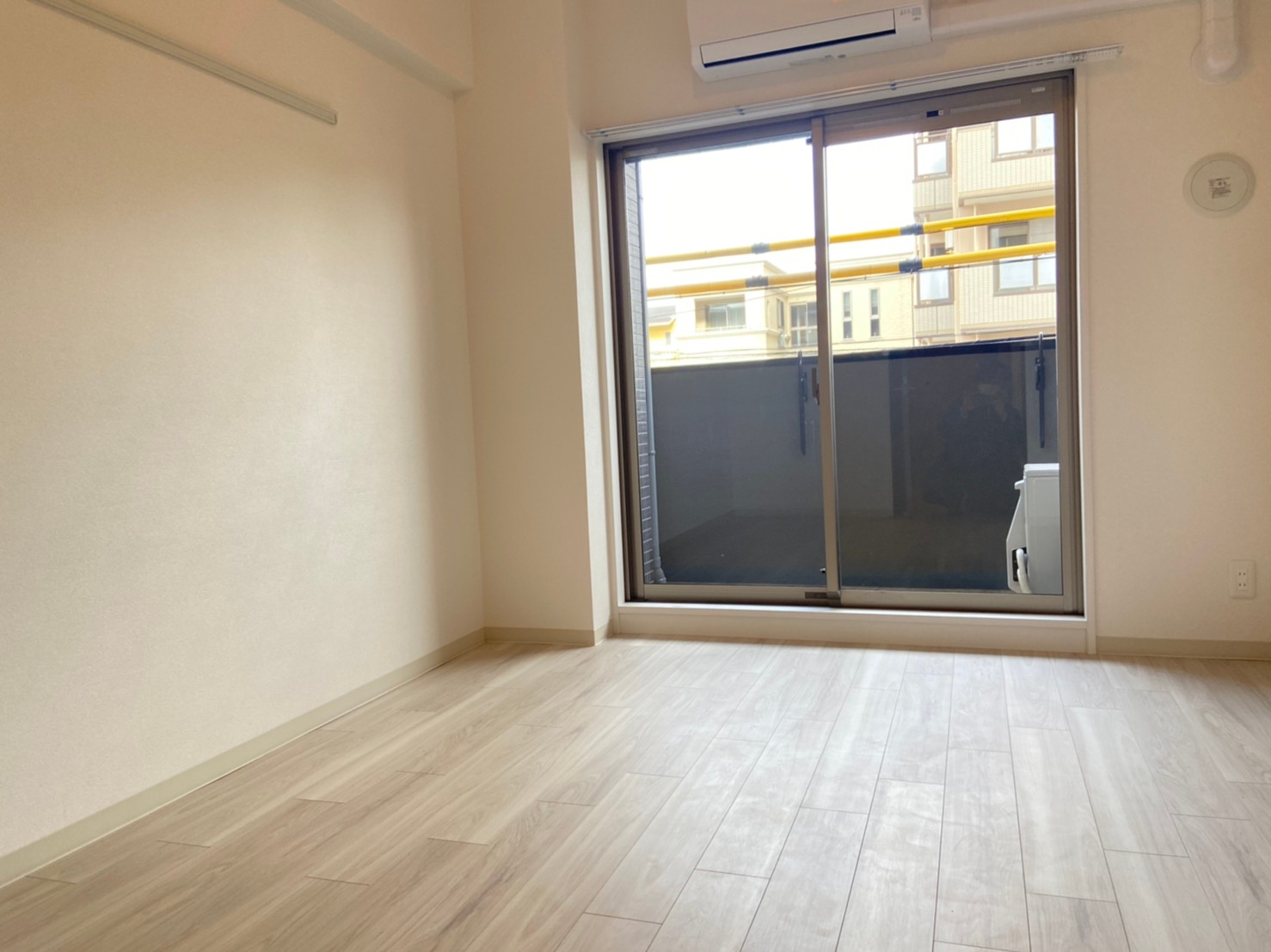 その他部屋・スペース　※同仕様