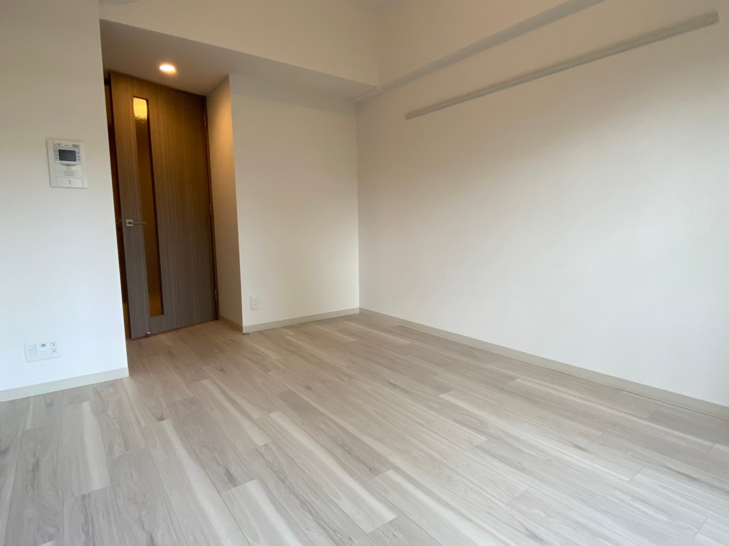 居室・リビング　※同仕様