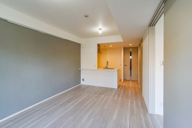 居室・リビング　※参考写真※