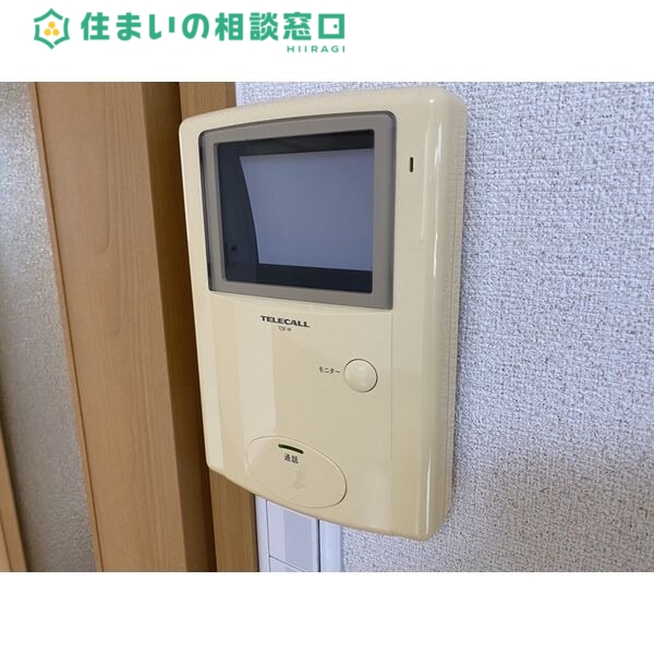 セキュリティ　同型