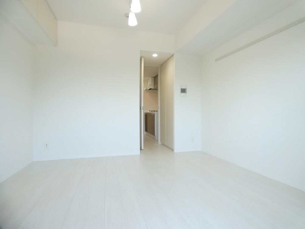 その他部屋・スペース　内観