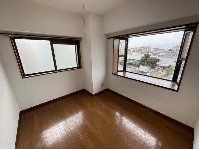 その他部屋・スペース　別号室別間取りの参考写真です