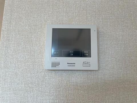 セキュリティ　セキュリティ