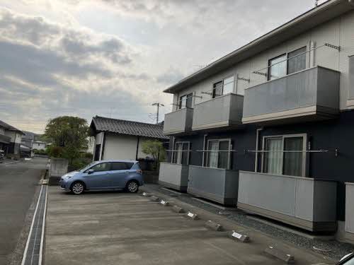 洗面設備　洗面化粧台