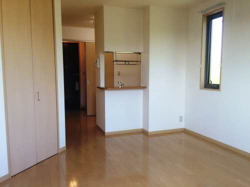 居室・リビング　ＬＤＫ