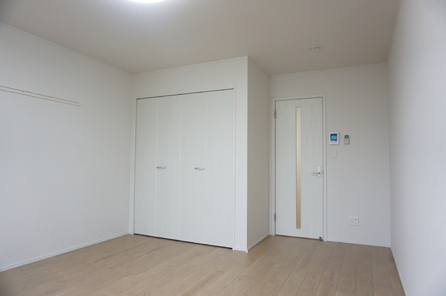 その他部屋・スペース　洋室９．４帖