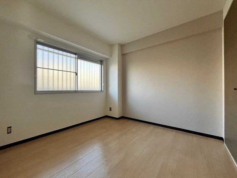 その他部屋・スペース　※別号室の写真使用中