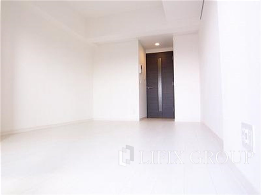 居室・リビング　居間・リビング