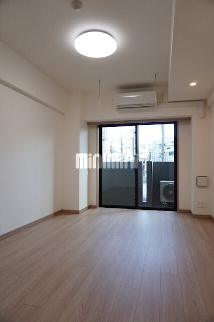 居室・リビング　別部屋参考写真