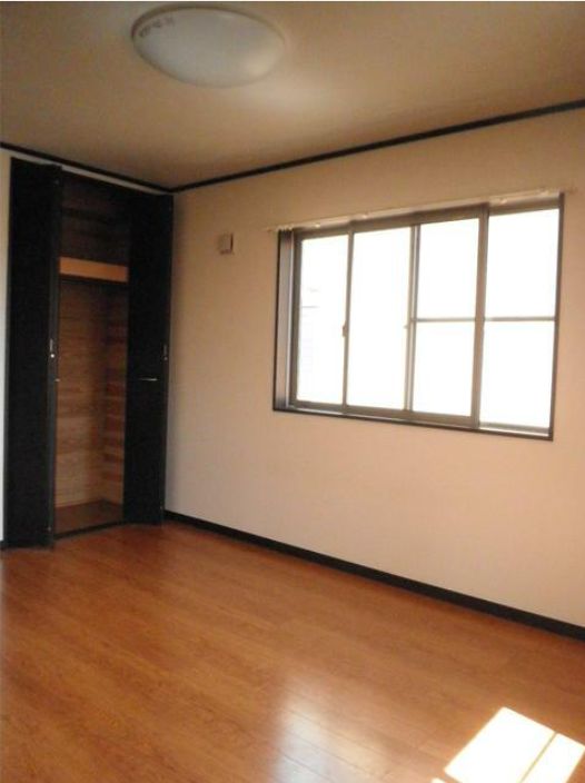 その他部屋・スペース　過ごしやすい室内です