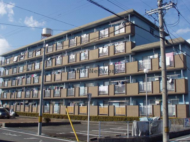 その他　その他