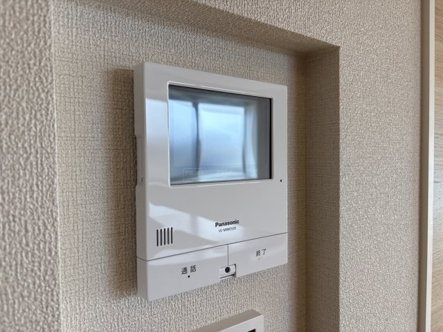 Seaside Houseのその他写真