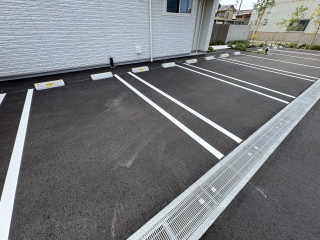 Seaside Houseのその他写真