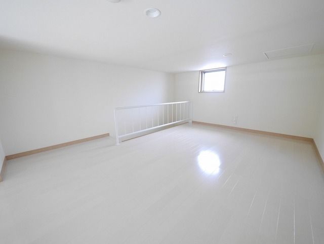 その他設備　★お部屋探しは株式会社タウンハウジング東京まで★