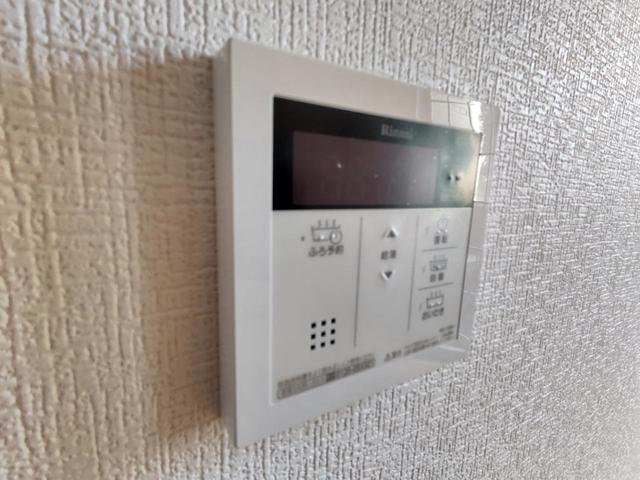 その他　同仕様