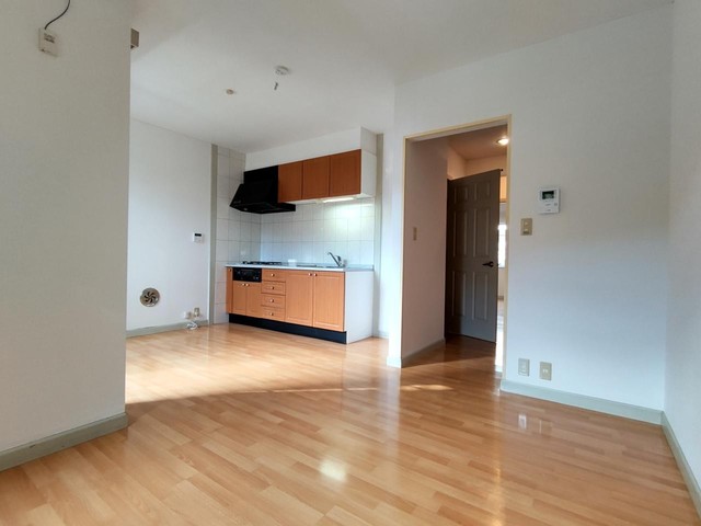 居室・リビング　同仕様