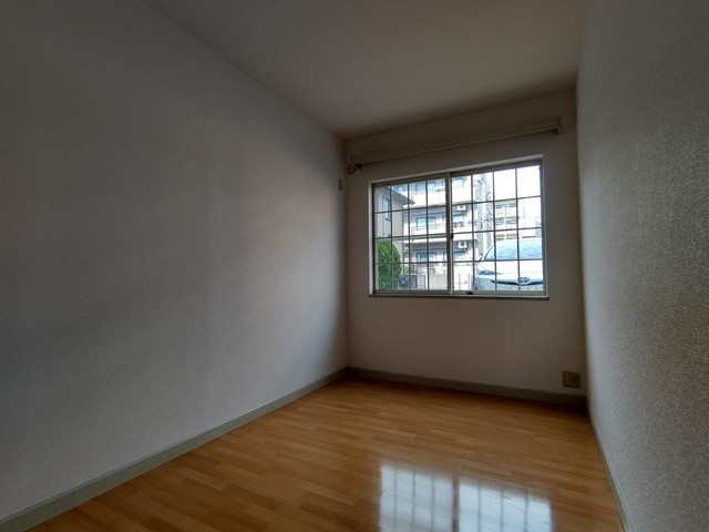 その他部屋・スペース　同仕様