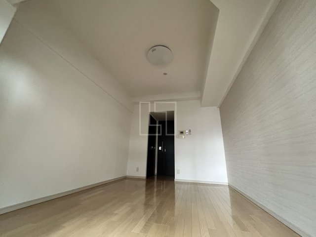 その他部屋・スペース　アーデン京町堀ウエスト　洋室