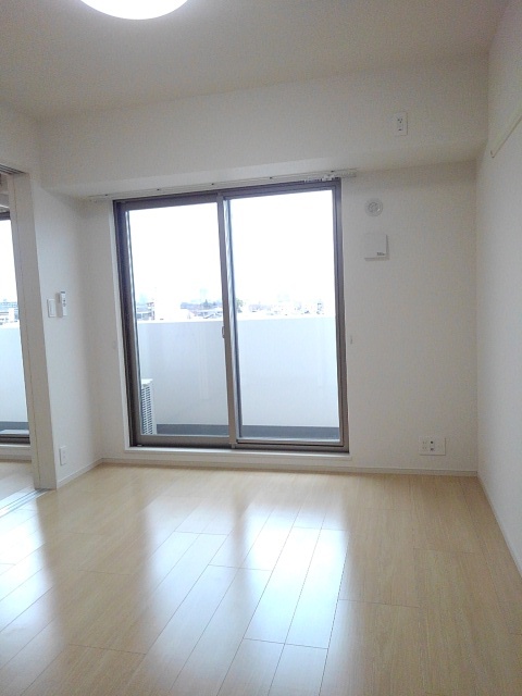 その他部屋・スペース　参考写真　洋室6.1帖