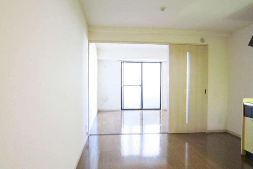 その他部屋・スペース　☆寝室☆