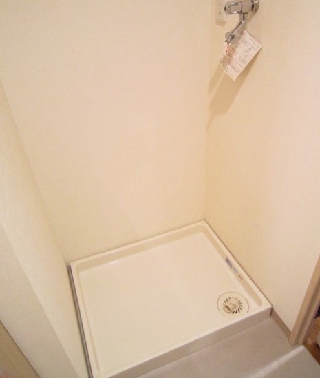 その他設備　☆その他設備☆