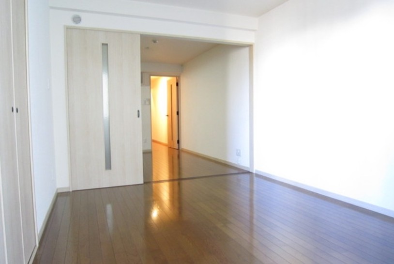 居室・リビング　☆リビング☆