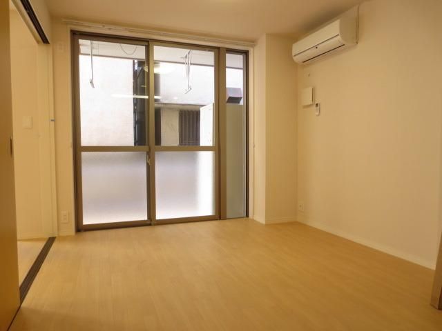 居室・リビング　☆リビング☆