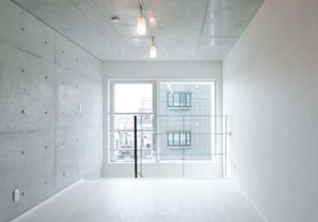 居室・リビング　☆明るい居室☆※参考写真