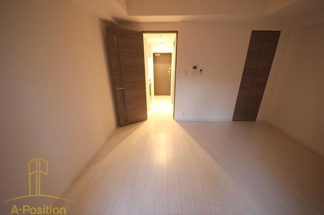 その他部屋・スペース　スワンズ江戸堀ウエストパーク