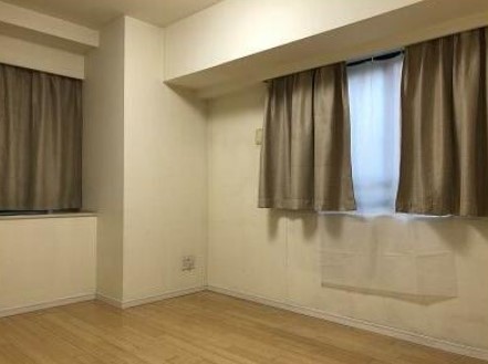 居室・リビング　他部屋参考写真