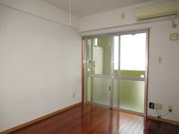 居室・リビング　サンステージ（ＣＡ）★中城村南上原エリア