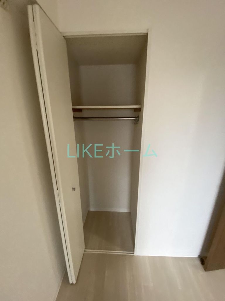 収納　収納