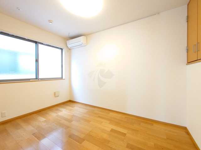 その他部屋・スペース　別部屋参考写真