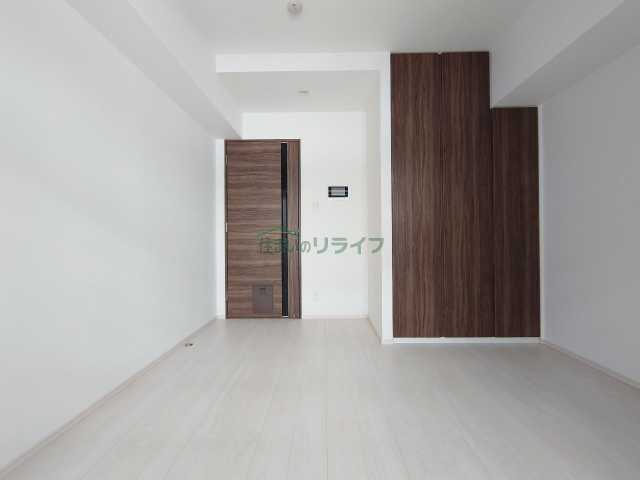 その他部屋・スペース　リライフ浅草店