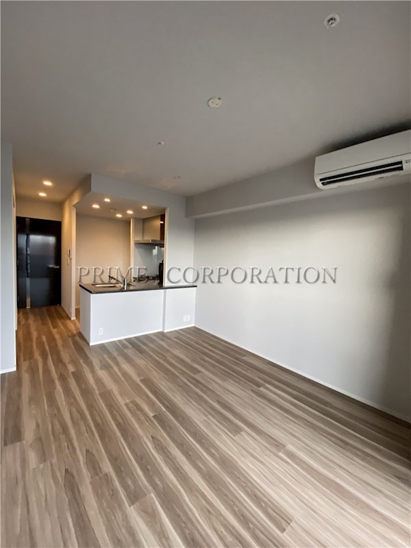 居室・リビング　※参考写真※