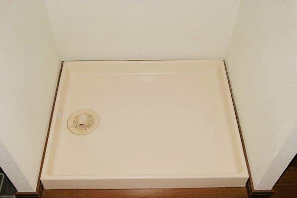 その他　同型イメージ