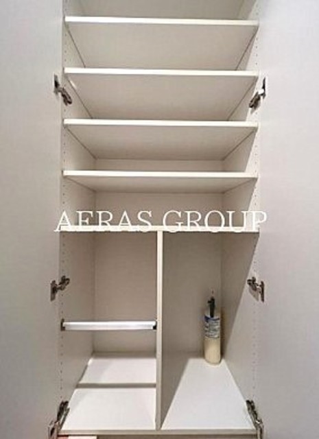 その他設備　同仕様タイプ