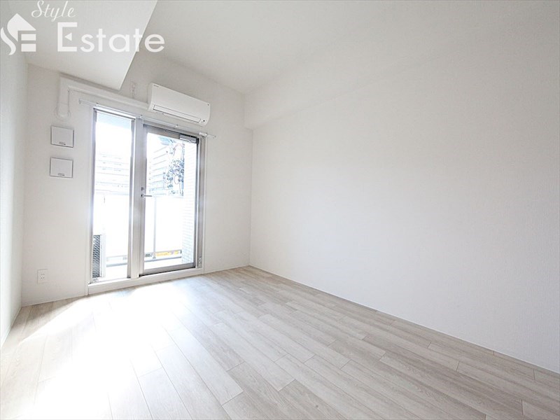 その他部屋・スペース　内装